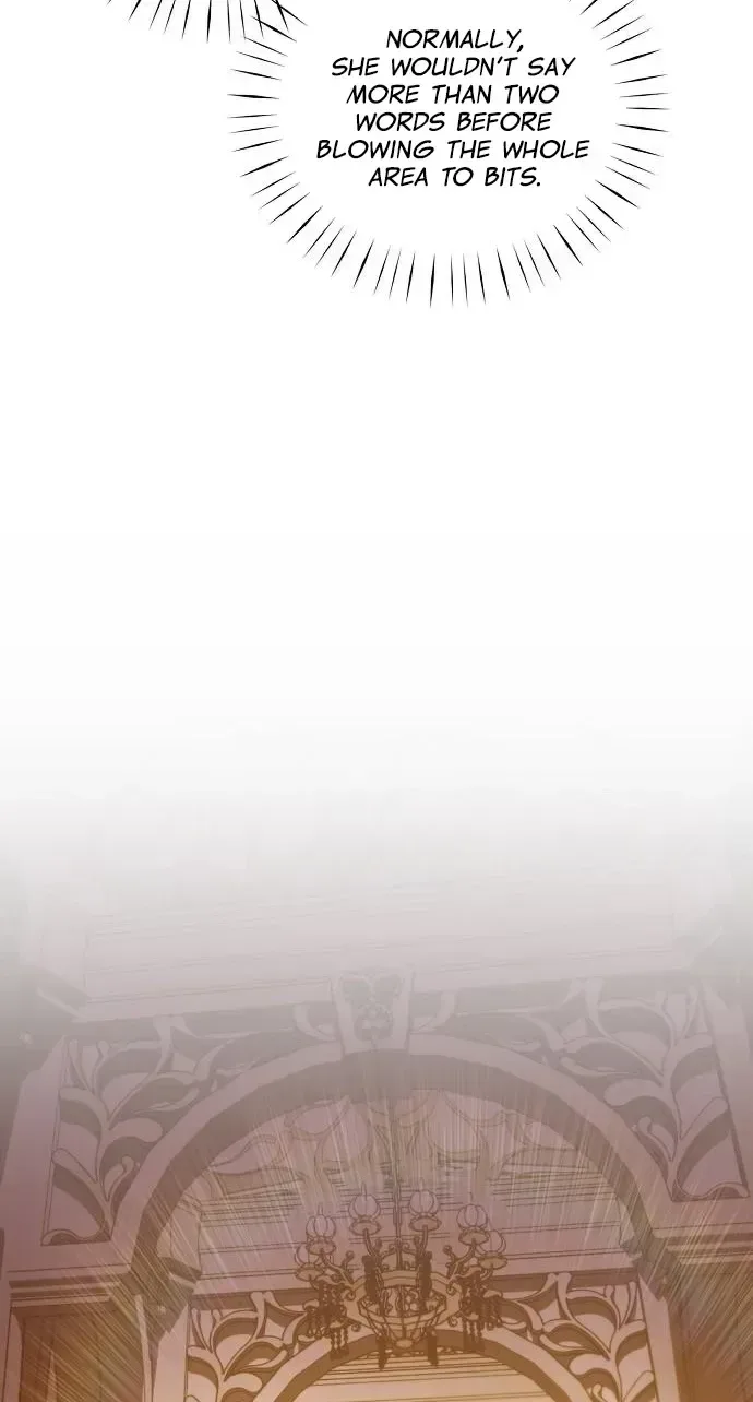 The Ruined World Was Mistaken for a Game Chapter 17 page 9