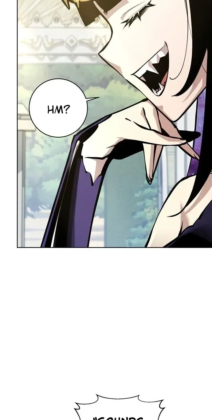 The Ruined World Was Mistaken for a Game Chapter 17 page 59