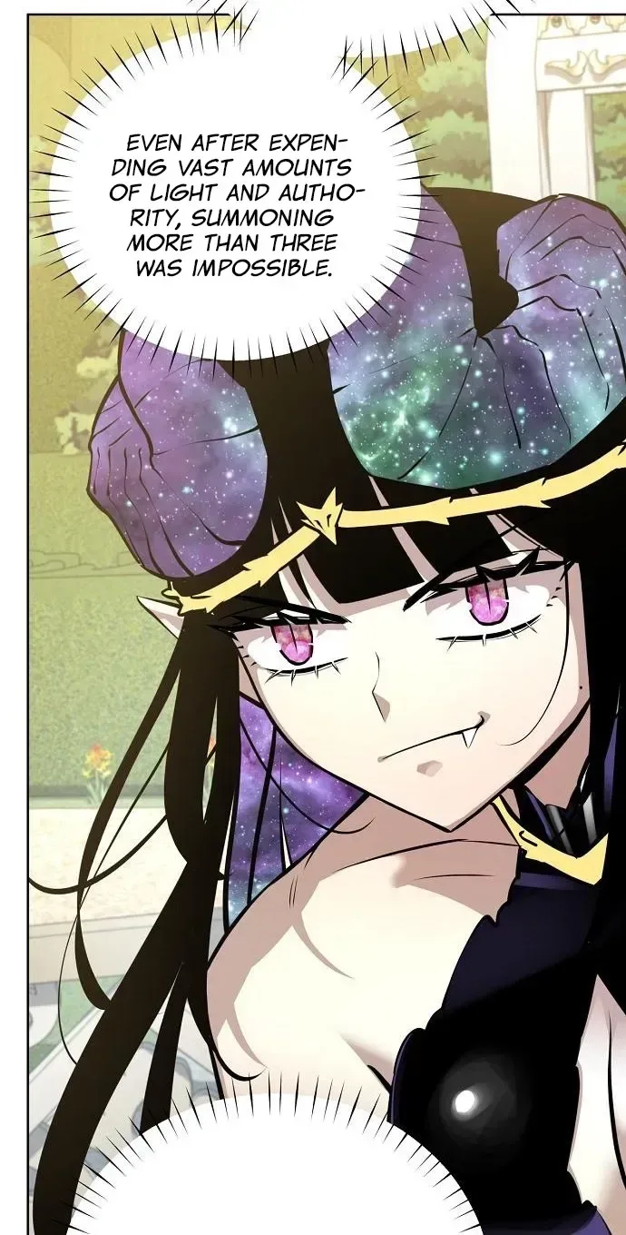 The Ruined World Was Mistaken for a Game Chapter 17 page 67