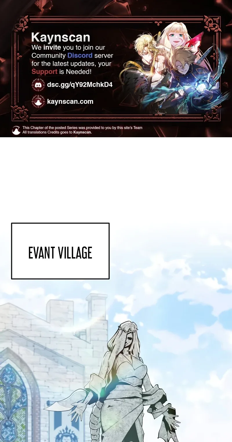 The Ruined World Was Mistaken for a Game Chapter 19 page 2