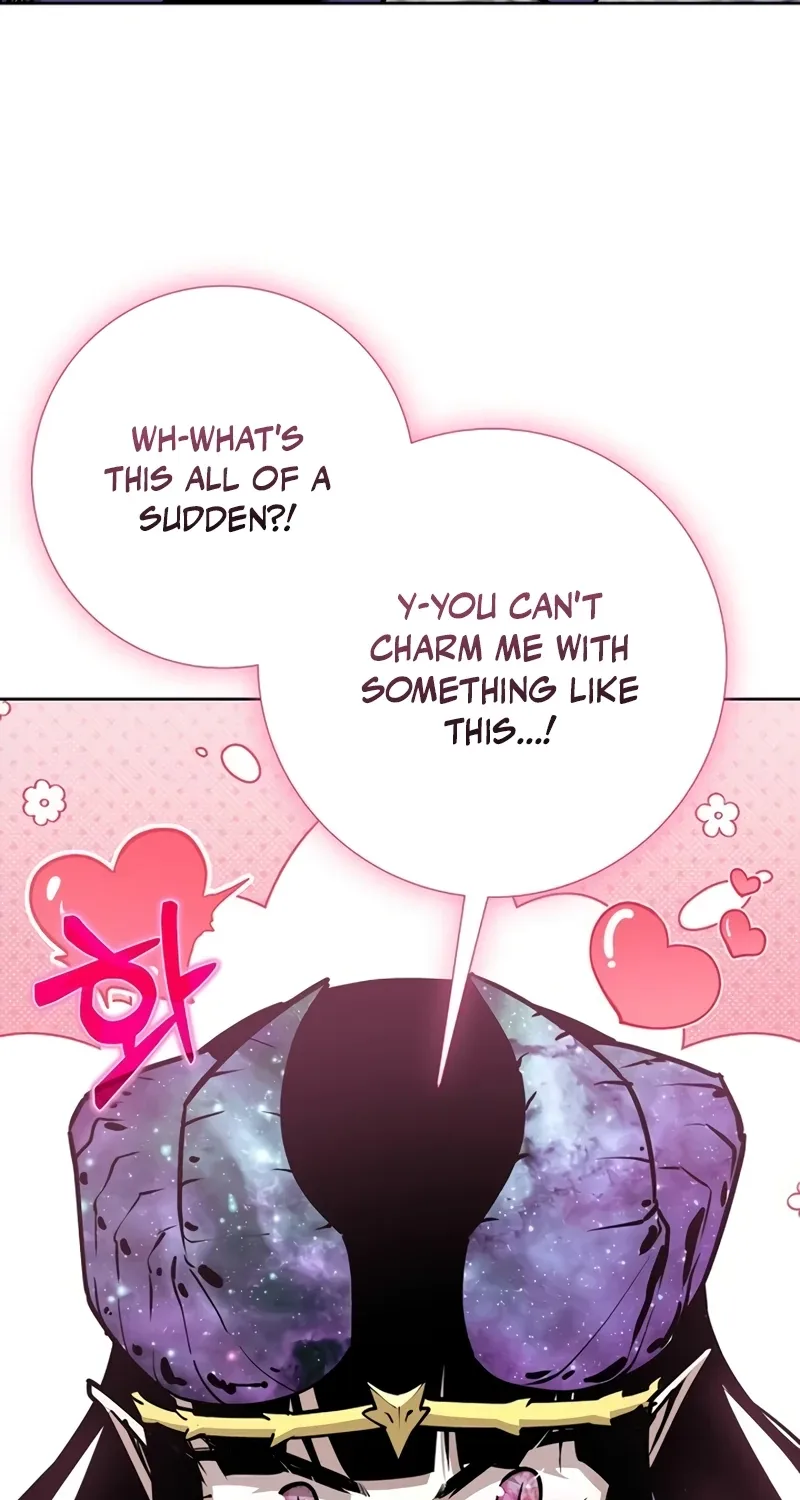 The Ruined World Was Mistaken for a Game Chapter 19 page 13