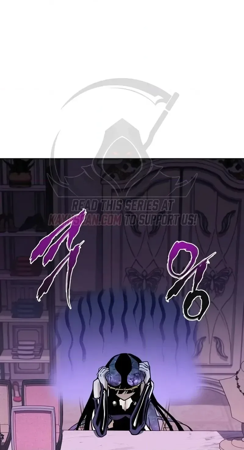 The Ruined World Was Mistaken for a Game Chapter 19 page 60