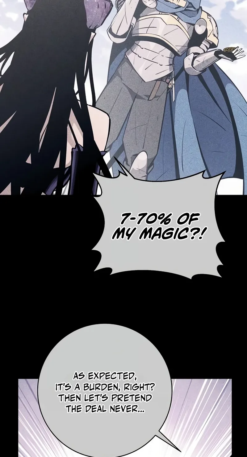 The Ruined World Was Mistaken for a Game Chapter 19 page 67