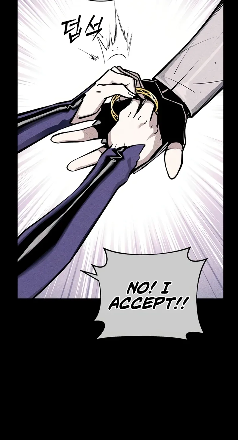 The Ruined World Was Mistaken for a Game Chapter 19 page 68