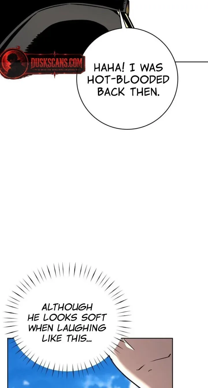 The Ruined World Was Mistaken for a Game Chapter 20 page 48