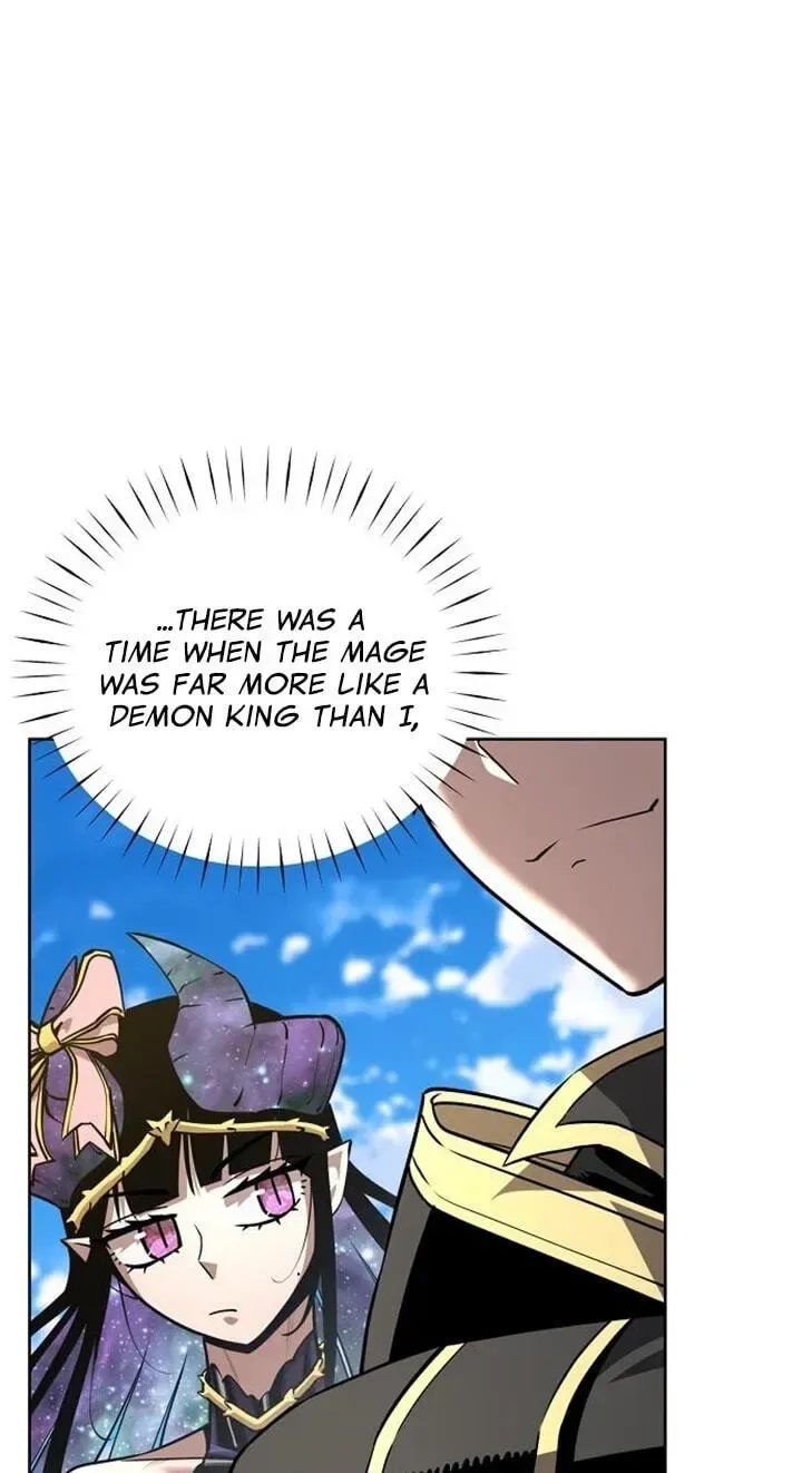 The Ruined World Was Mistaken for a Game Chapter 20 page 49