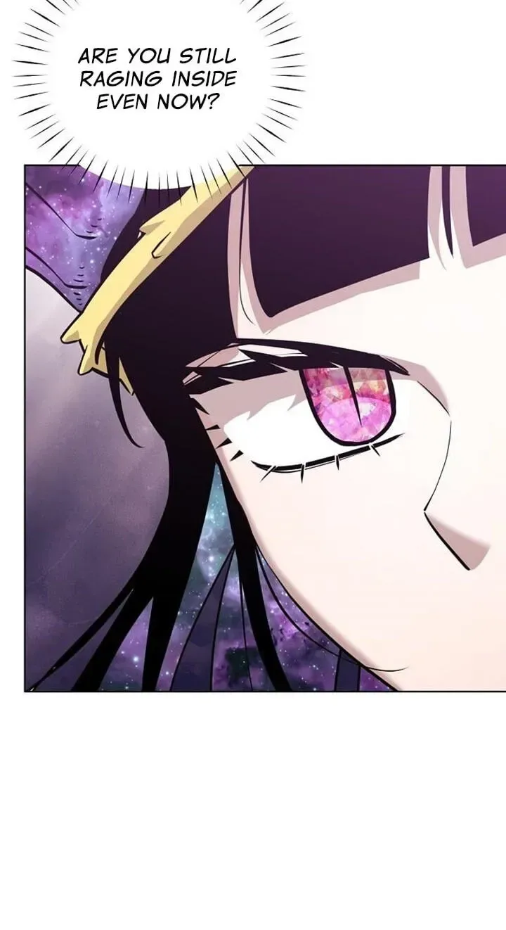 The Ruined World Was Mistaken for a Game Chapter 20 page 55
