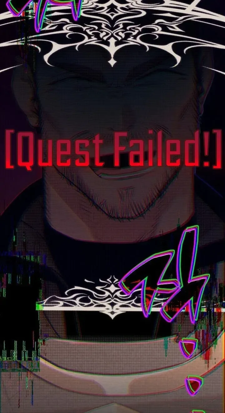 The Ruined World Was Mistaken for a Game Chapter 20 page 86