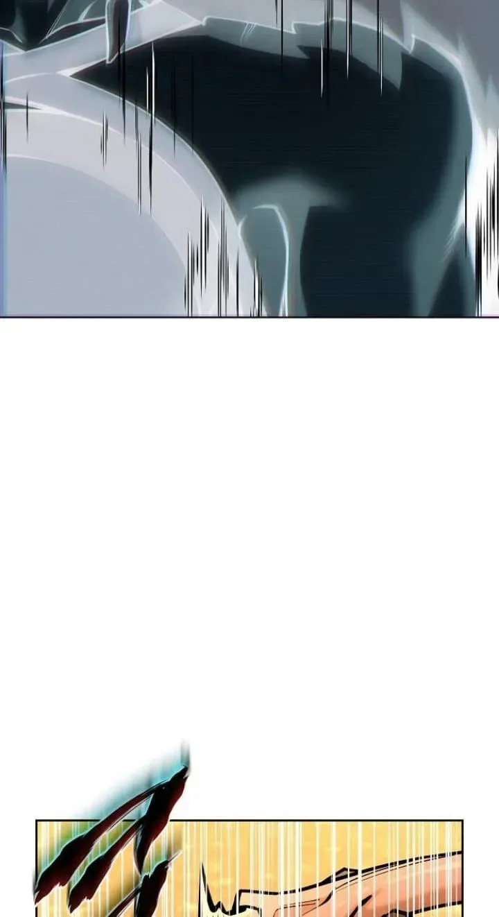 The Ruined World Was Mistaken for a Game Chapter 20 page 94