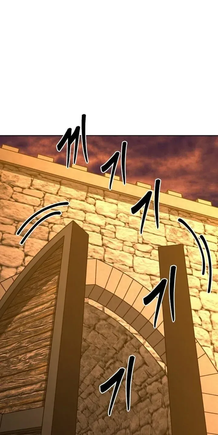 The Ruined World Was Mistaken for a Game Chapter 20 page 102