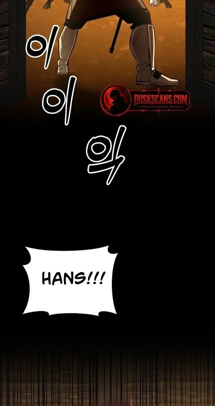 The Ruined World Was Mistaken for a Game Chapter 20 page 113