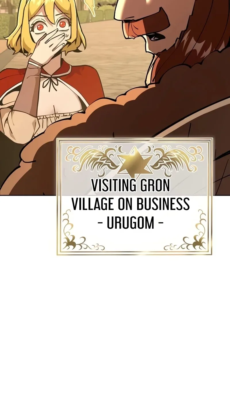 The Ruined World Was Mistaken for a Game Chapter 21 page 9