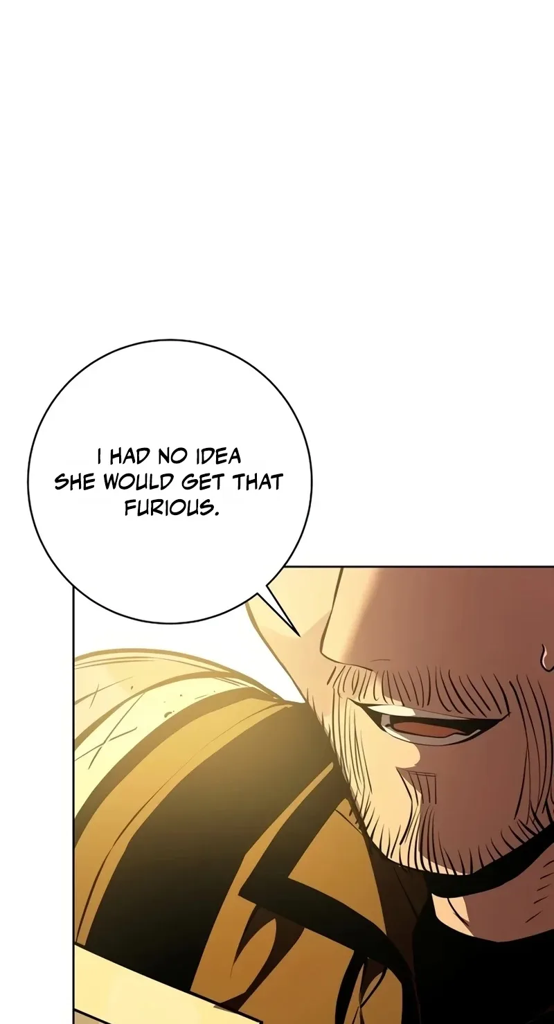The Ruined World Was Mistaken for a Game Chapter 21 page 53