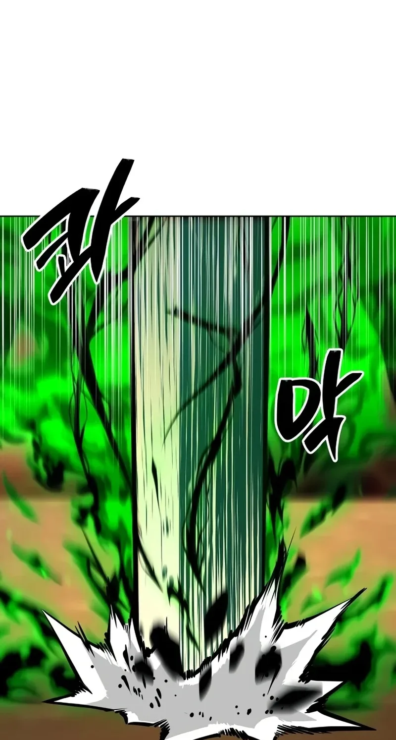 The Ruined World Was Mistaken for a Game Chapter 21 page 67