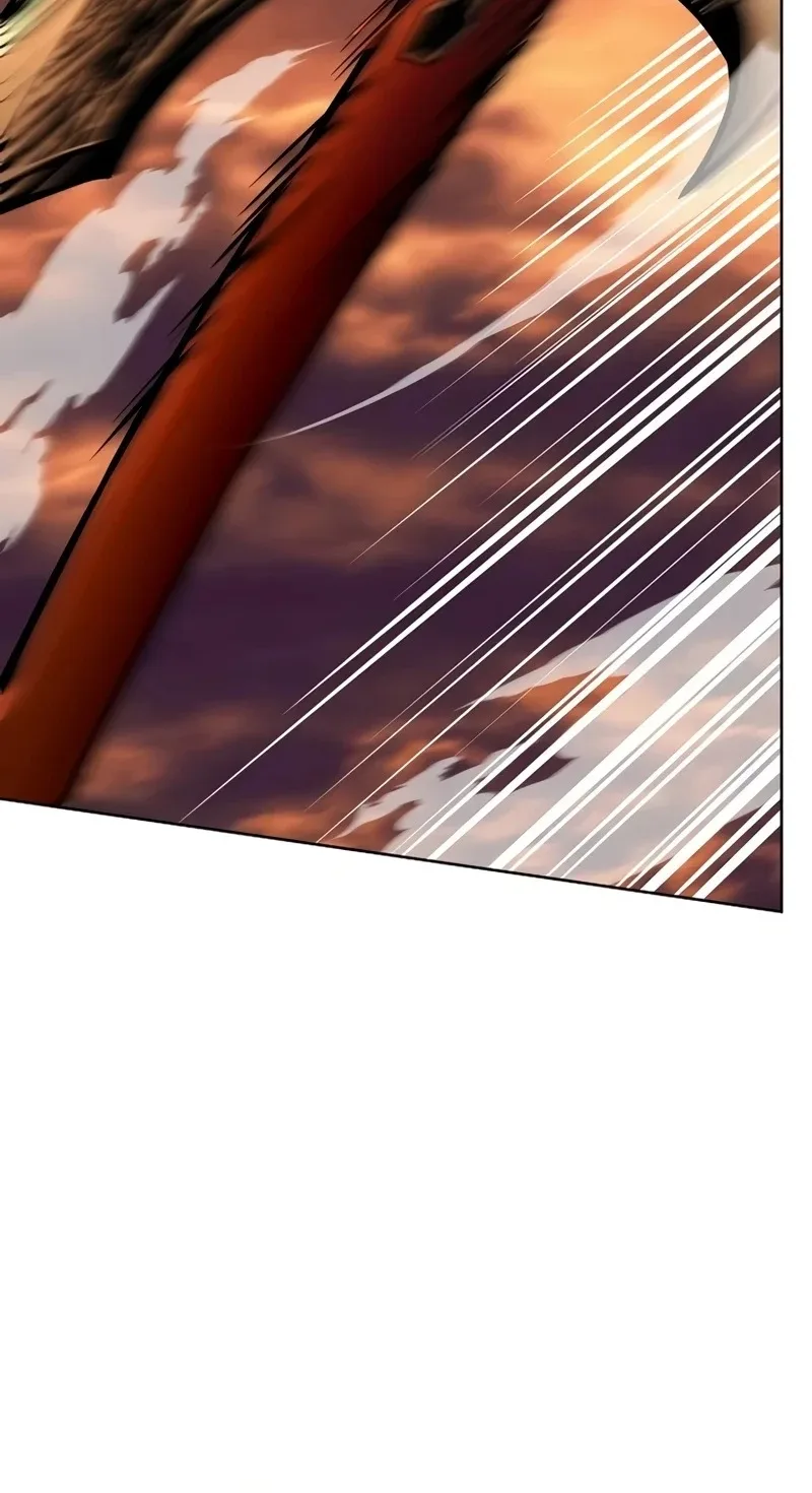 The Ruined World Was Mistaken for a Game Chapter 21 page 77