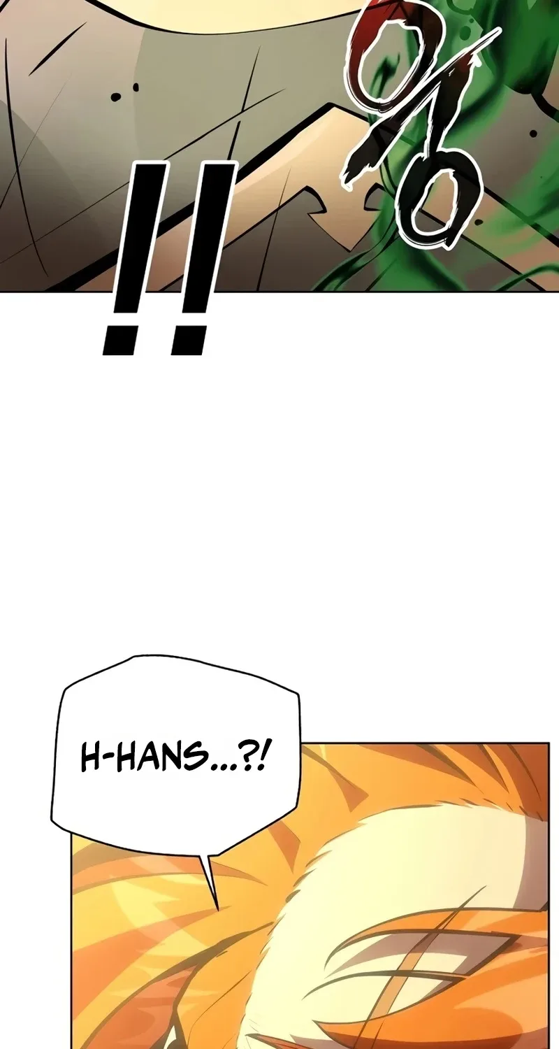 The Ruined World Was Mistaken for a Game Chapter 21 page 87