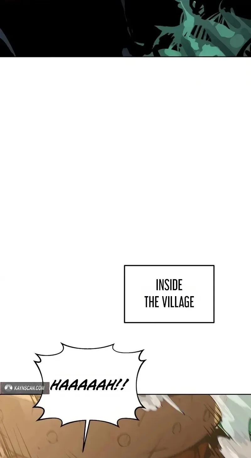 The Ruined World Was Mistaken for a Game Chapter 21 page 100