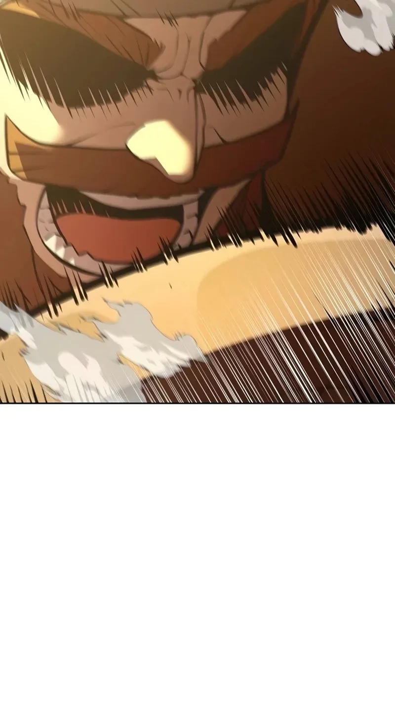 The Ruined World Was Mistaken for a Game Chapter 21 page 101