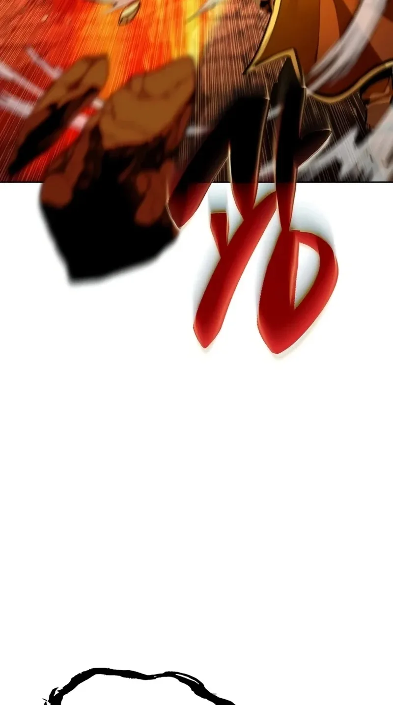 The Ruined World Was Mistaken for a Game Chapter 21 page 111