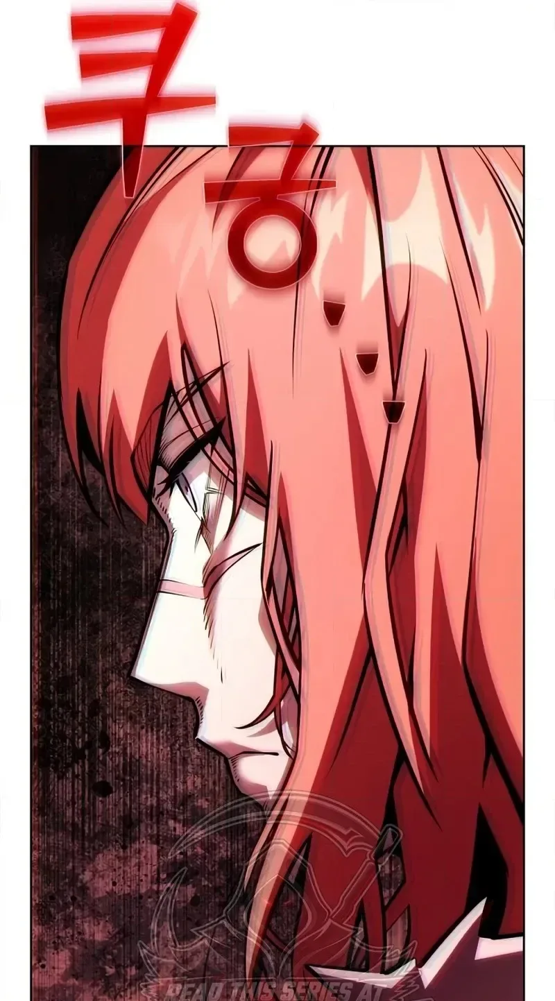 The Ruined World Was Mistaken for a Game Chapter 22 page 60