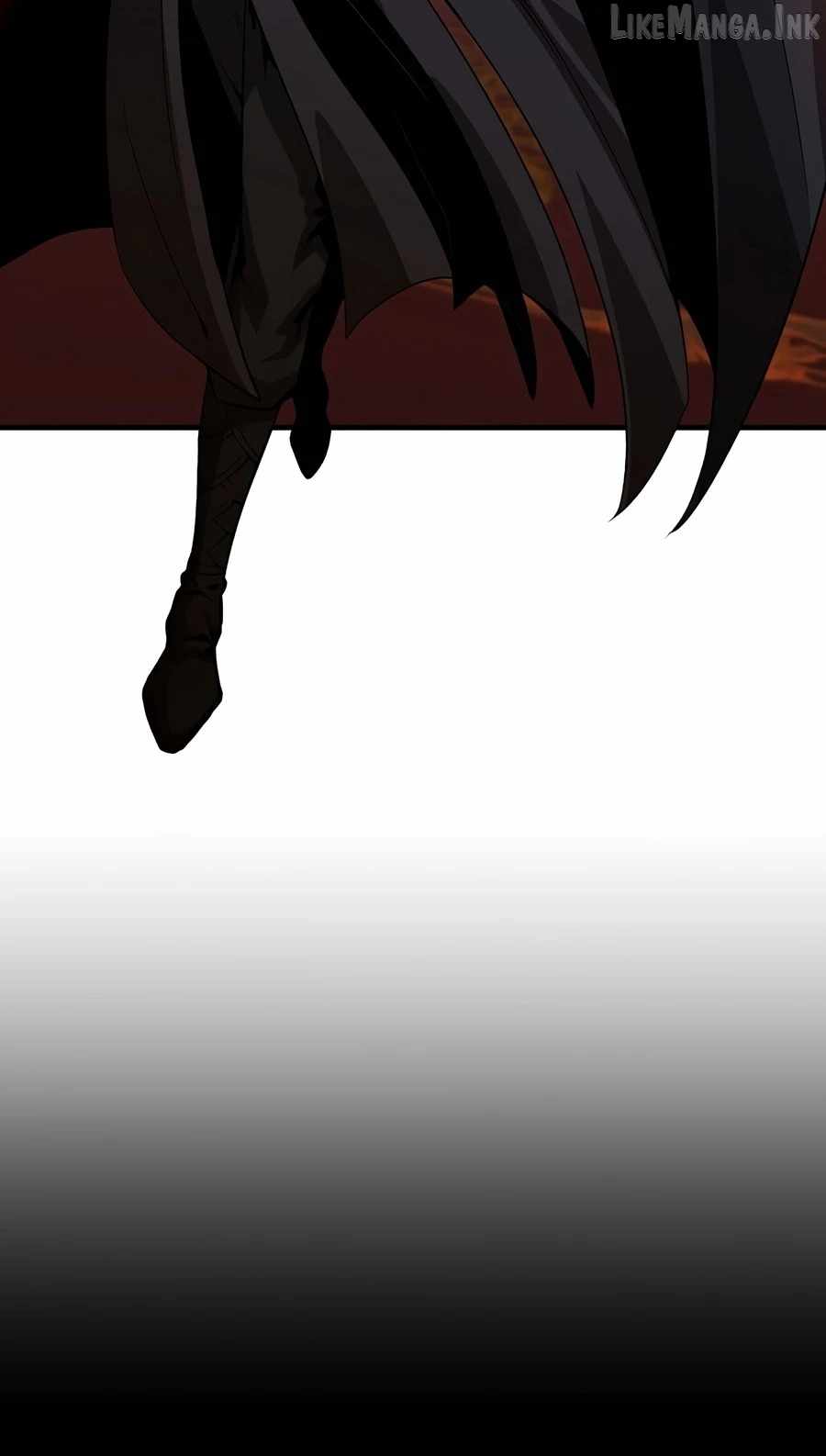 The Ruler Of Darkness Chapter 18 page 9