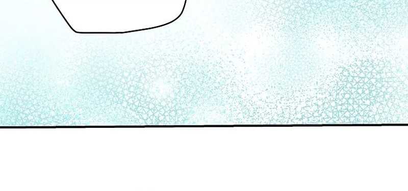 The Ruler Of Darkness Chapter 2 page 45