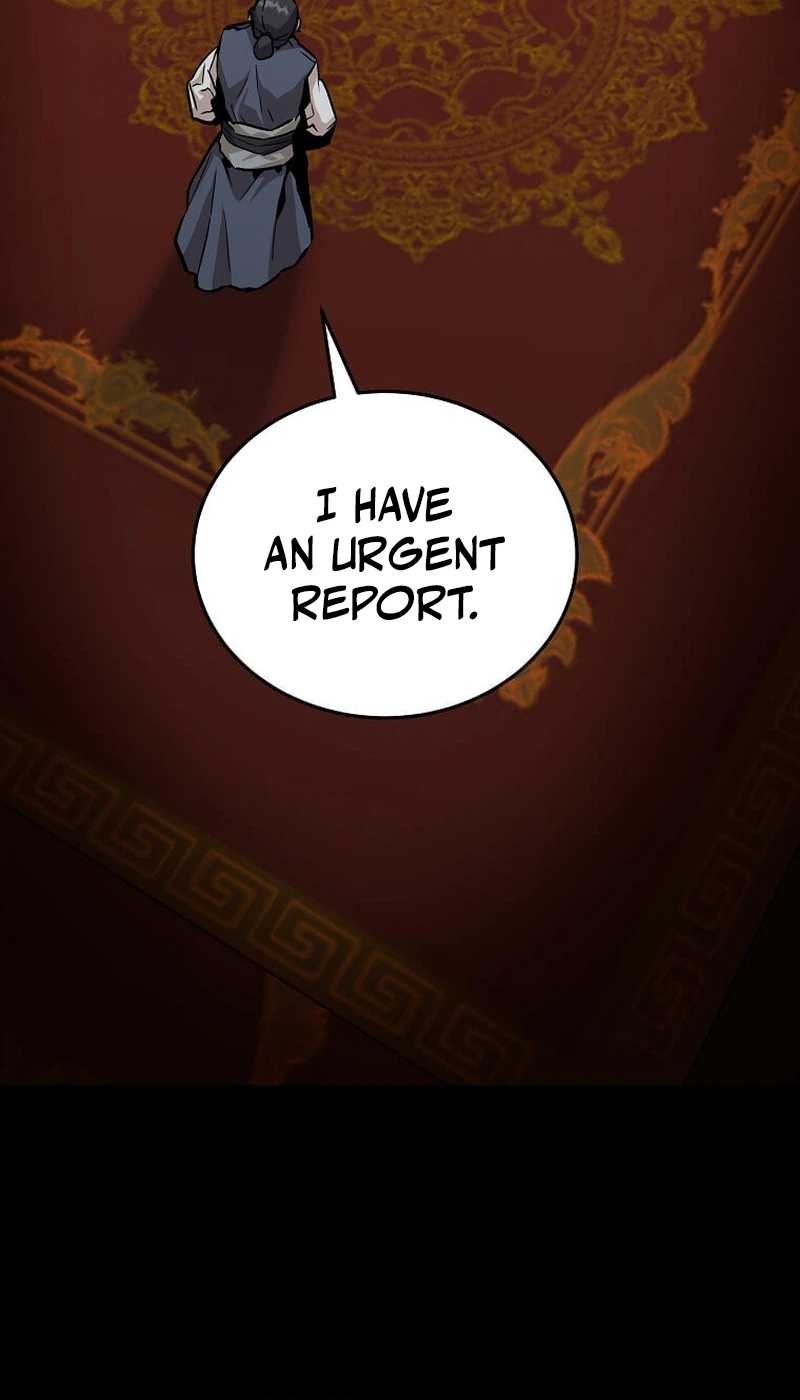 The Ruler Of Darkness Chapter 2 page 48