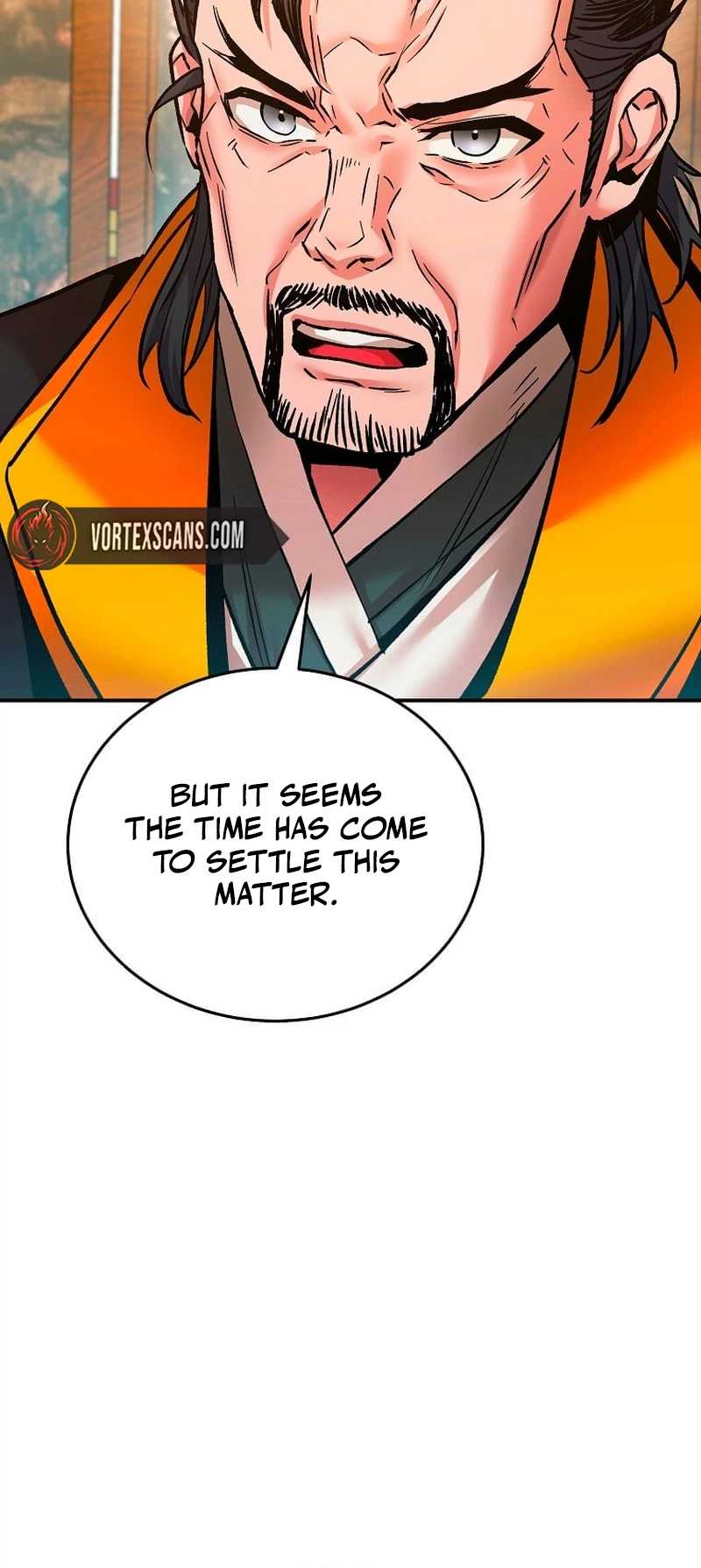 The Ruler Of Darkness Chapter 2 page 57