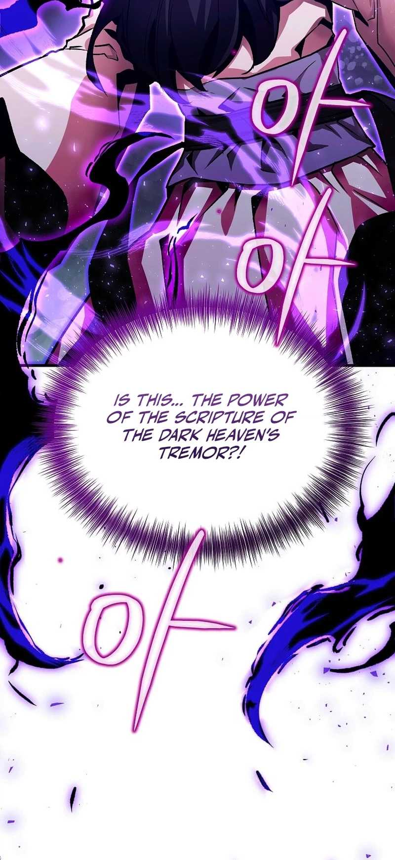 The Ruler Of Darkness Chapter 2 page 12