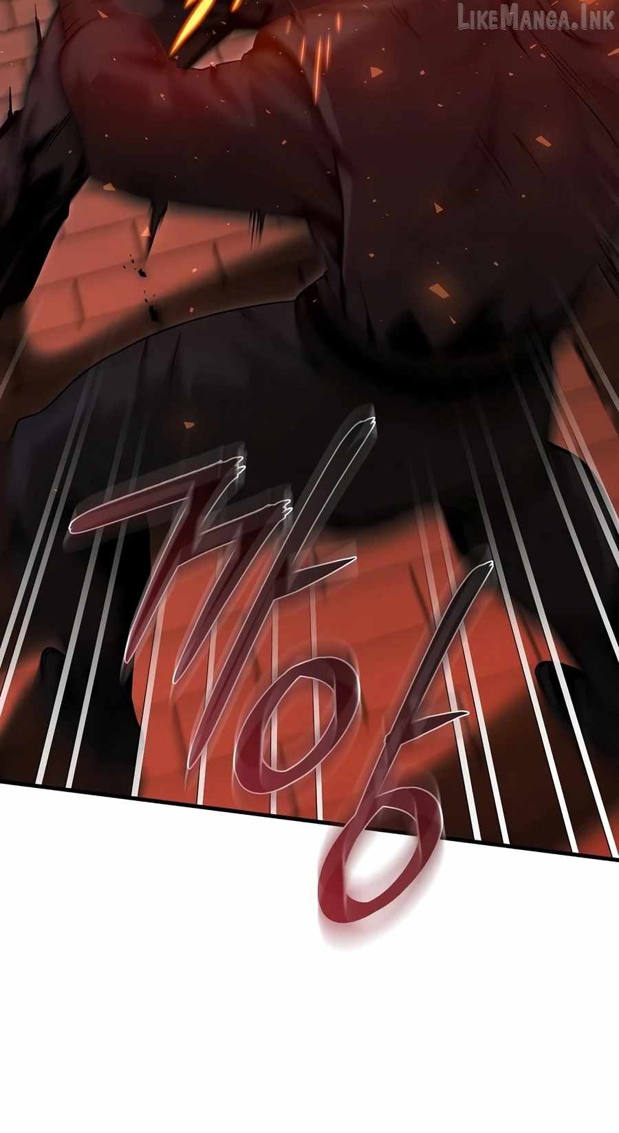 The Ruler Of Darkness Chapter 20 page 4