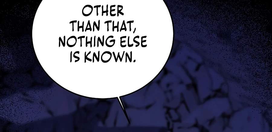 The Ruler Of Darkness Chapter 21 page 3