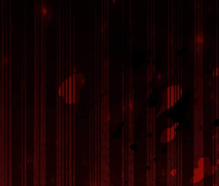 The Ruler Of Darkness Chapter 22 page 20