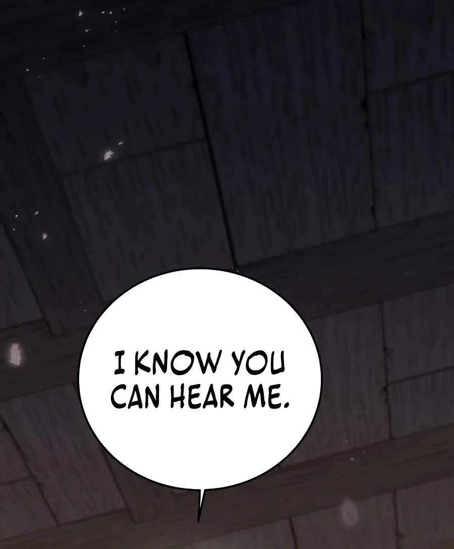 The Ruler Of Darkness Chapter 29 page 11