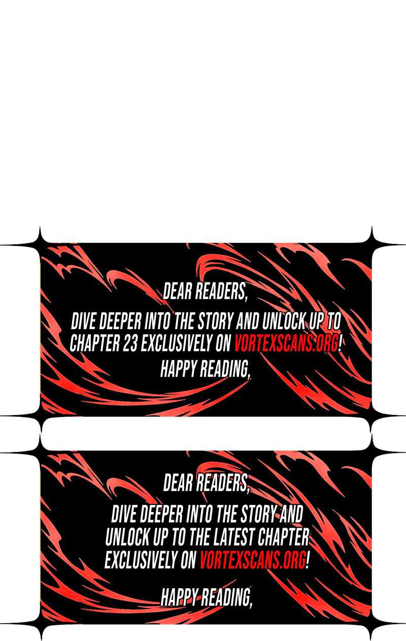 The Ruler Of Darkness Chapter 7 page 29