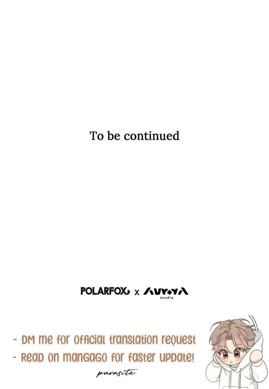 The Runaway Extra and the Obsessive Duke Chapter 1 page 24