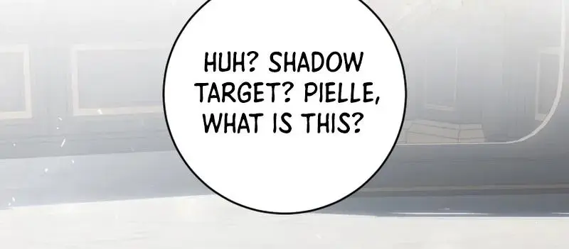 The Runaway Extra and the Obsessive Duke Chapter 11 page 2
