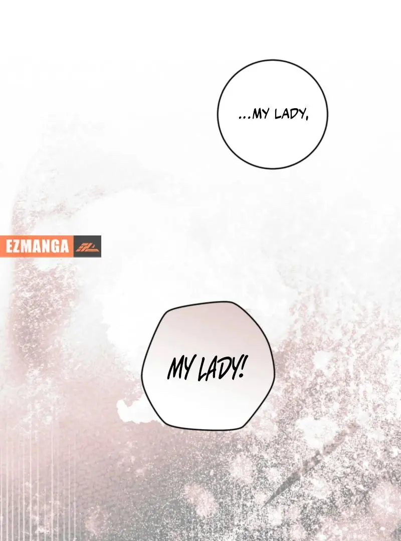 The Runaway Extra and the Obsessive Duke Chapter 17 page 2
