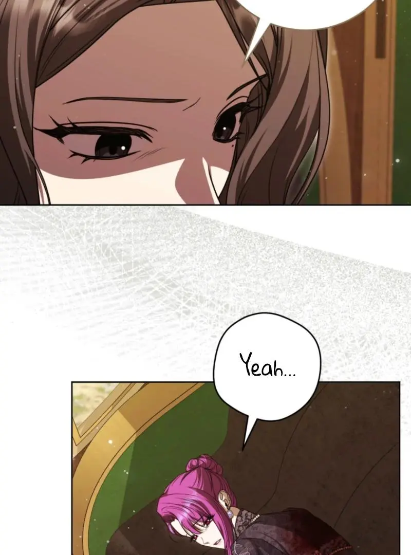 The Runaway Extra and the Obsessive Duke Chapter 17 page 9