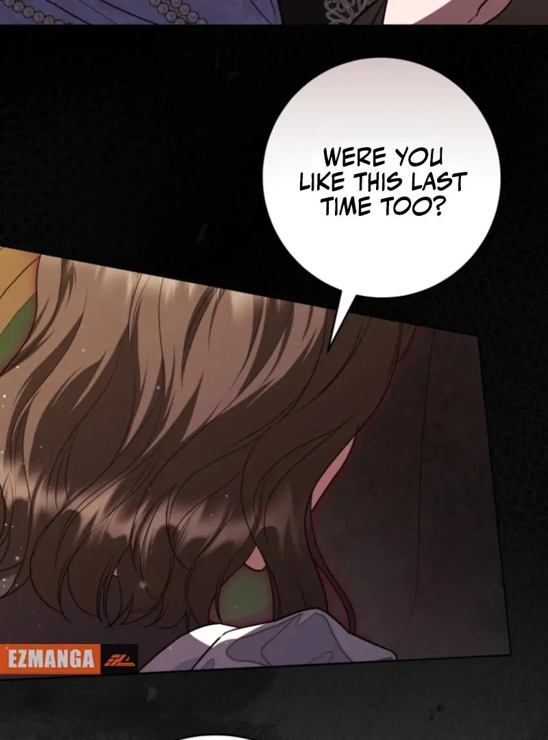 The Runaway Extra and the Obsessive Duke Chapter 17 page 14