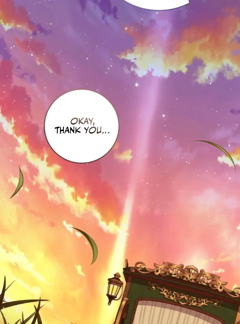 The Runaway Extra and the Obsessive Duke Chapter 17 page 18