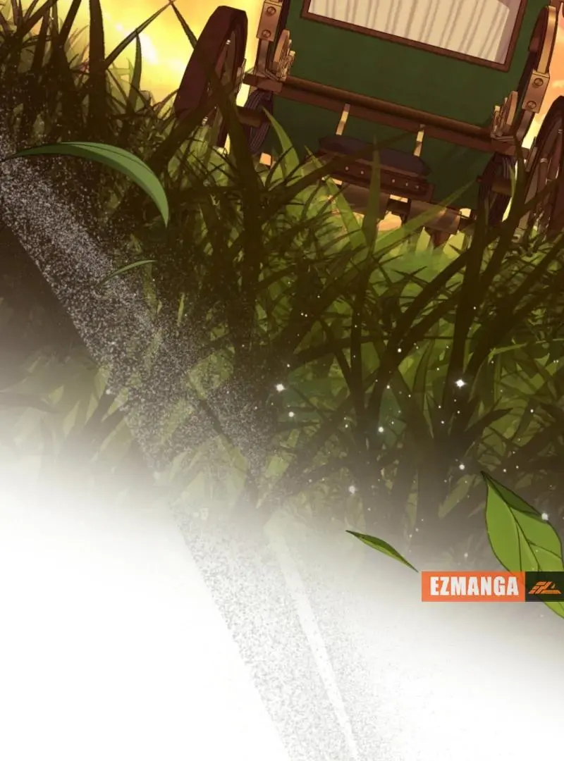 The Runaway Extra and the Obsessive Duke Chapter 17 page 19