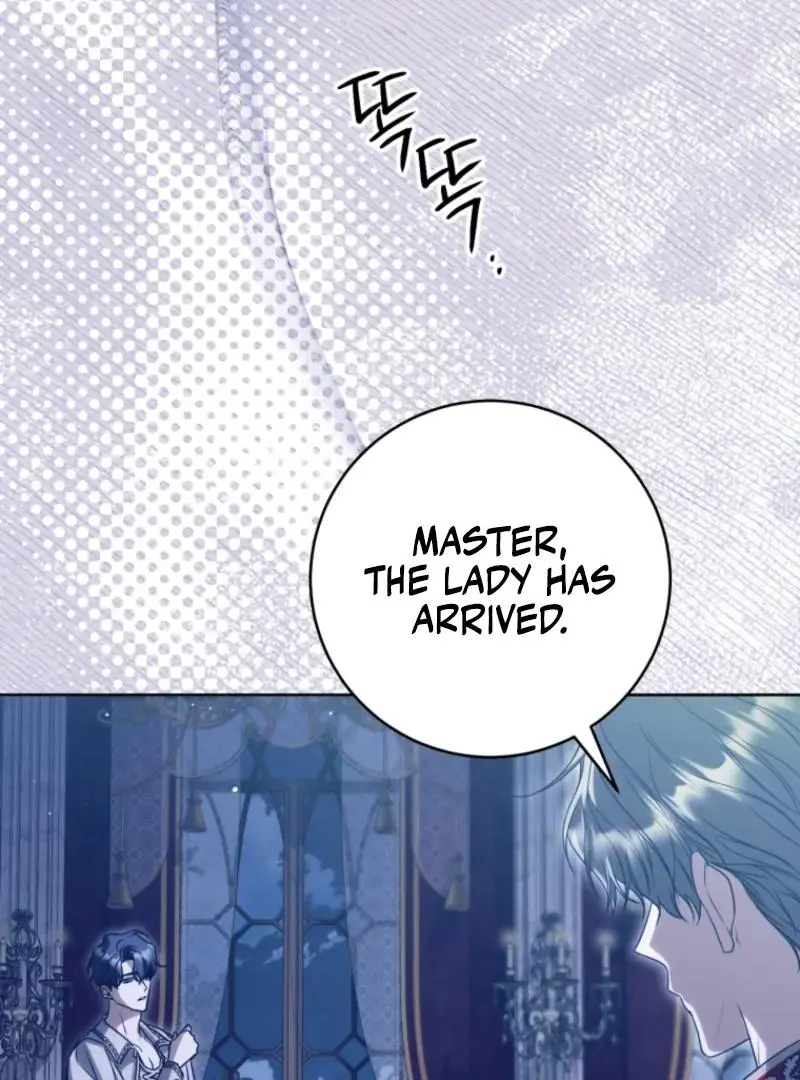 The Runaway Extra and the Obsessive Duke Chapter 17 page 26