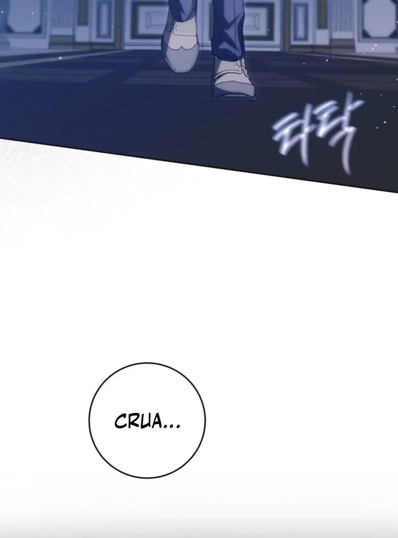 The Runaway Extra and the Obsessive Duke Chapter 17 page 28