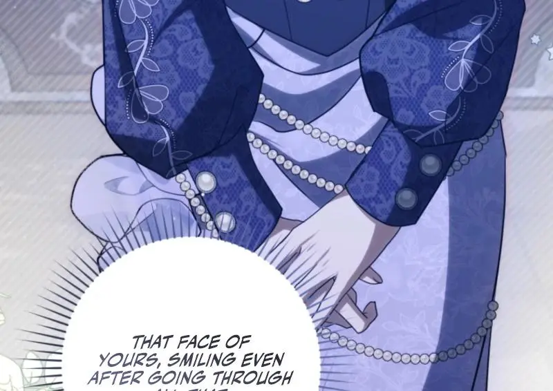 The Runaway Extra and the Obsessive Duke Chapter 17 page 44