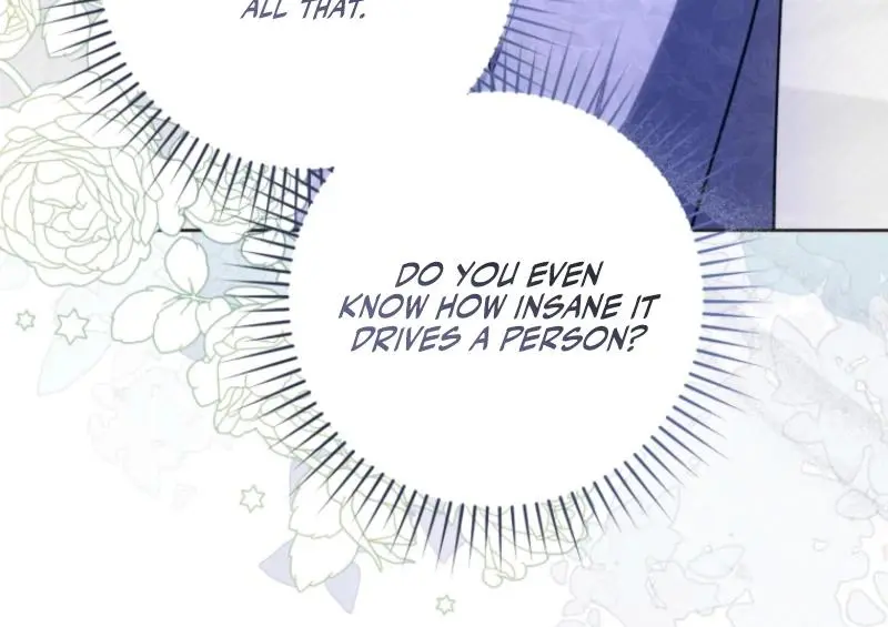 The Runaway Extra and the Obsessive Duke Chapter 17 page 45