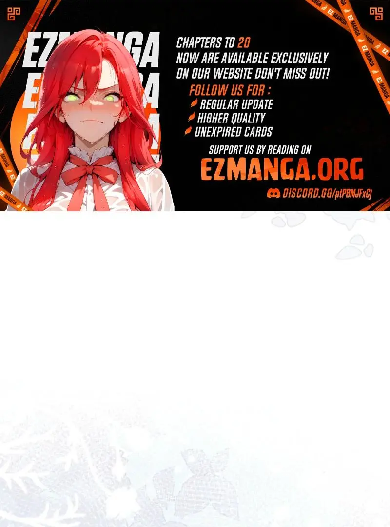 The Runaway Extra and the Obsessive Duke Chapter 17 page 46