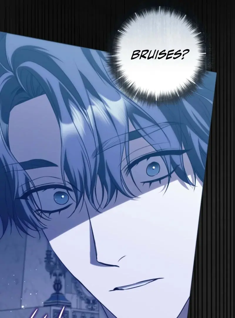 The Runaway Extra and the Obsessive Duke Chapter 17 page 53