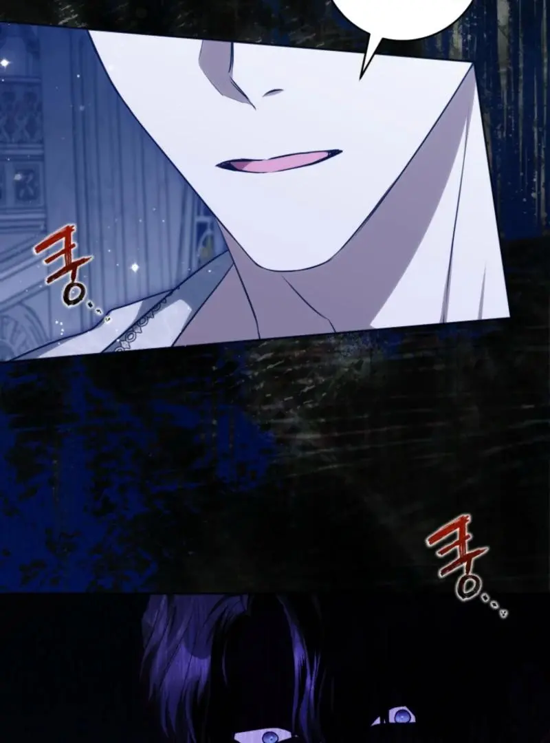 The Runaway Extra and the Obsessive Duke Chapter 17 page 58
