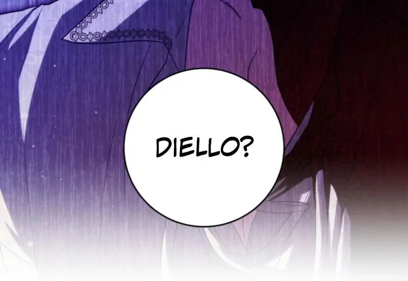 The Runaway Extra and the Obsessive Duke Chapter 17 page 60
