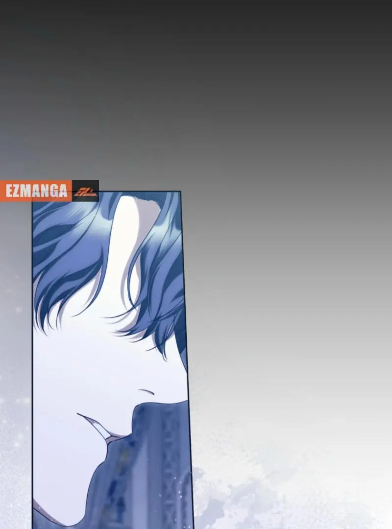 The Runaway Extra and the Obsessive Duke Chapter 17 page 62